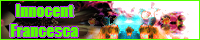 Enter